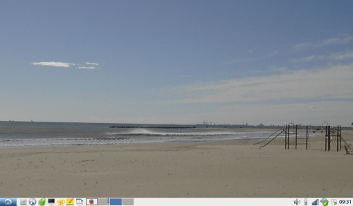 desktop 3_009
